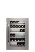 Reparación averías vinoteca Taurus en  La Rioja